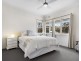 37 Moama Street, Echuca VIC 3564
