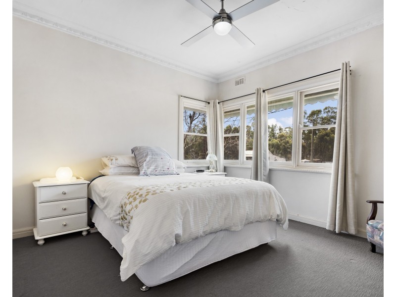 37 Moama Street, Echuca VIC 3564