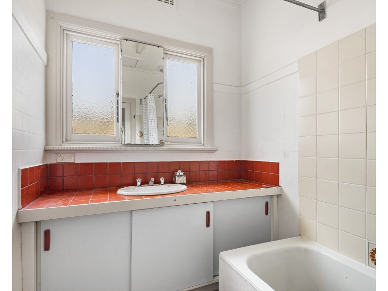 37 Moama Street, Echuca VIC 3564