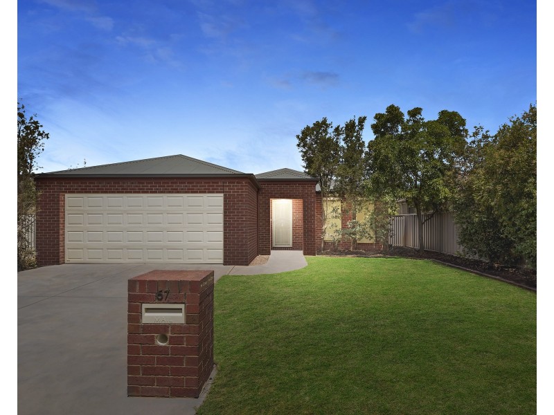 67 McSwain Road, Echuca VIC 3564