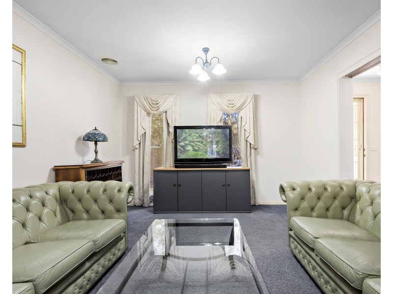 67 McSwain Road, Echuca VIC 3564