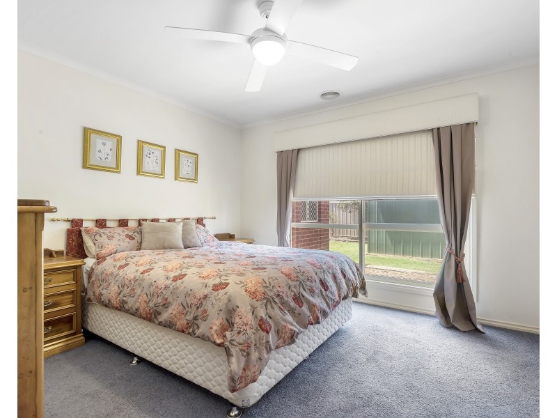67 McSwain Road, Echuca VIC 3564