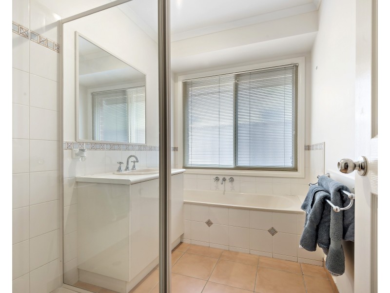 67 McSwain Road, Echuca VIC 3564