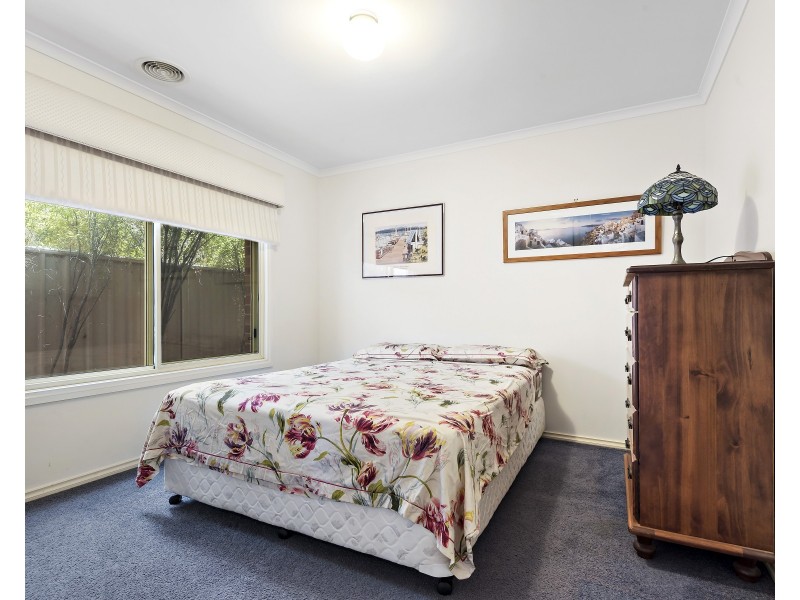 67 McSwain Road, Echuca VIC 3564