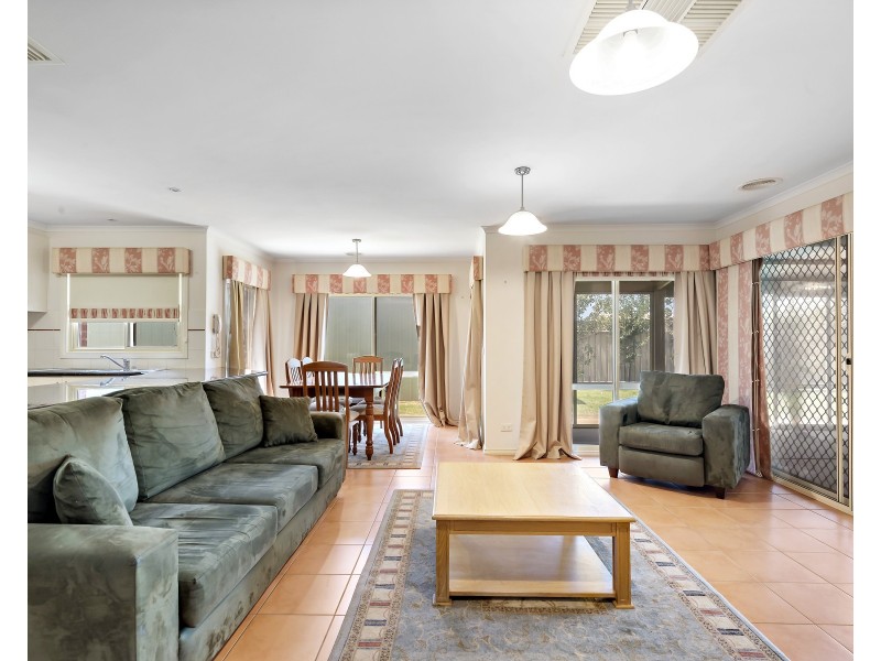 67 McSwain Road, Echuca VIC 3564