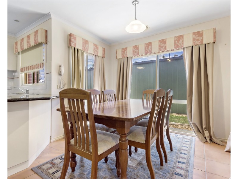 67 McSwain Road, Echuca VIC 3564