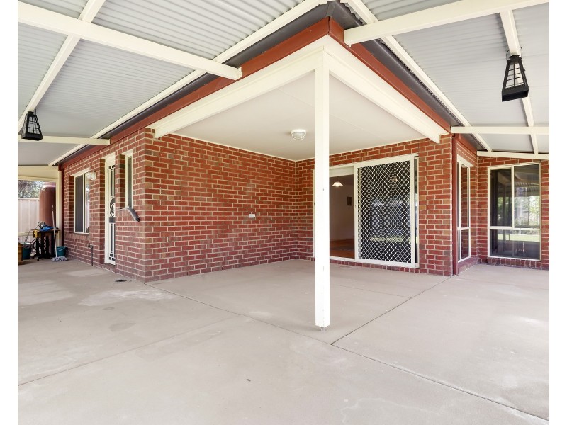 67 McSwain Road, Echuca VIC 3564
