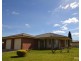 6 Federal Street, Echuca VIC 3564