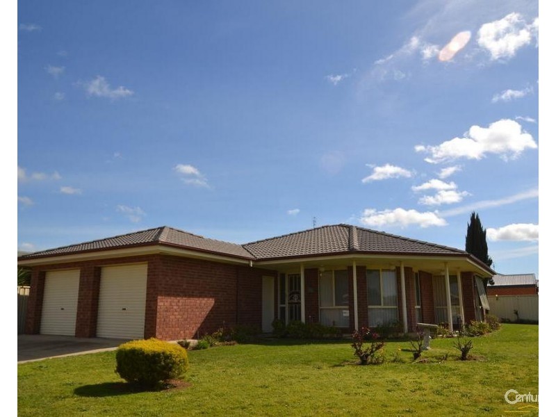 6 Federal Street, Echuca VIC 3564