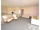 6 Federal Street, Echuca VIC 3564
