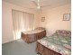 6 Federal Street, Echuca VIC 3564