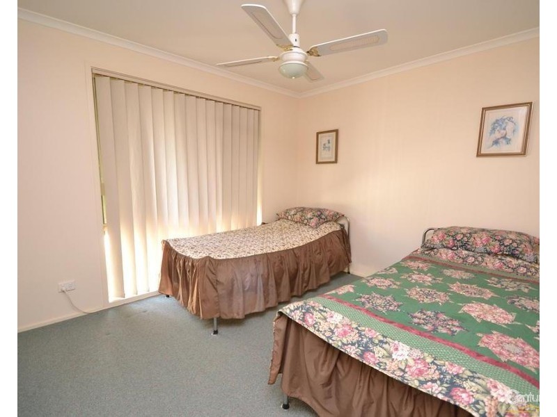 6 Federal Street, Echuca VIC 3564