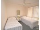 6 Federal Street, Echuca VIC 3564