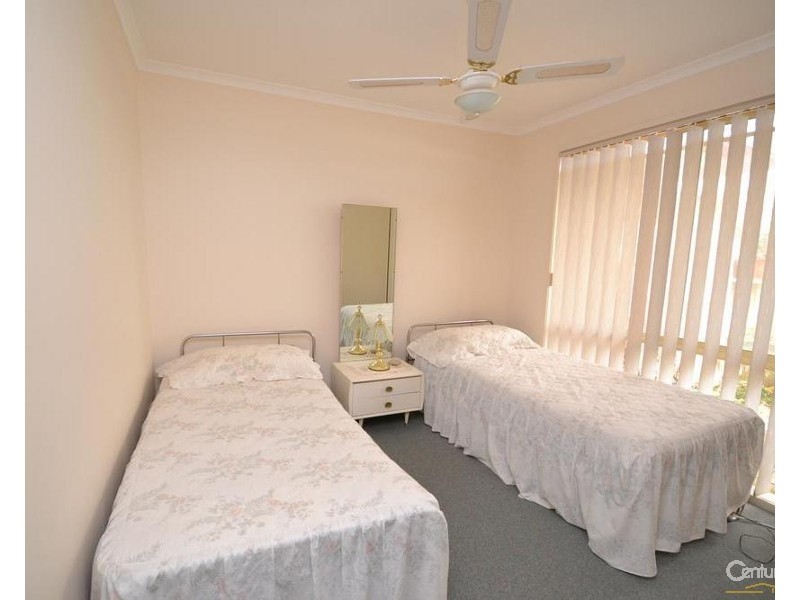6 Federal Street, Echuca VIC 3564