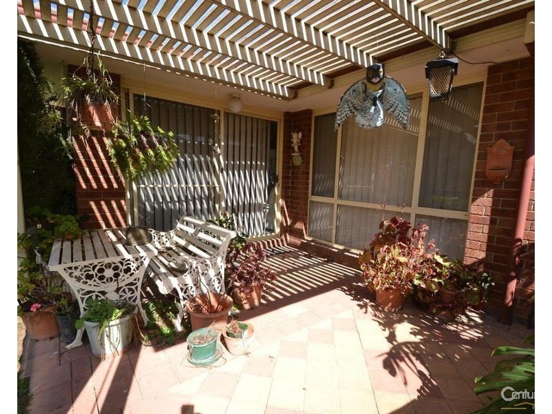 6 Federal Street, Echuca VIC 3564