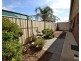6 Federal Street, Echuca VIC 3564