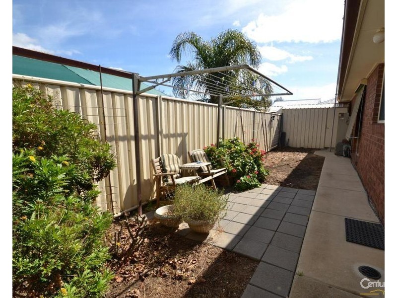 6 Federal Street, Echuca VIC 3564