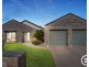 19 Illawarra Drive, Echuca VIC 3564