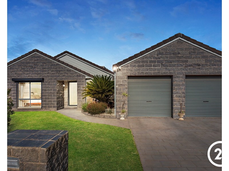 19 Illawarra Drive, Echuca VIC 3564