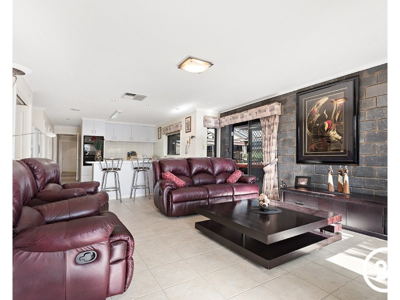 19 Illawarra Drive, Echuca VIC 3564