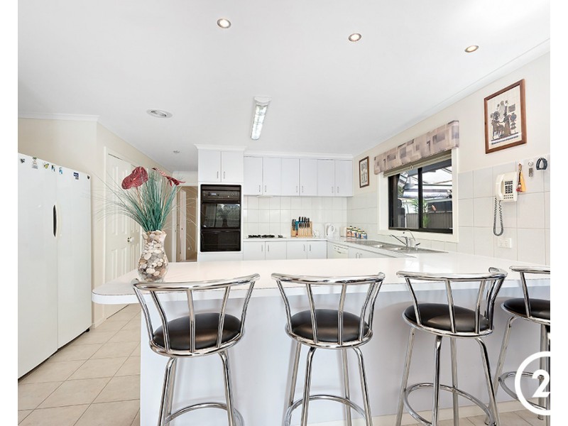 19 Illawarra Drive, Echuca VIC 3564