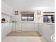 19 Illawarra Drive, Echuca VIC 3564