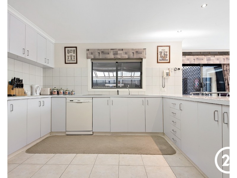 19 Illawarra Drive, Echuca VIC 3564