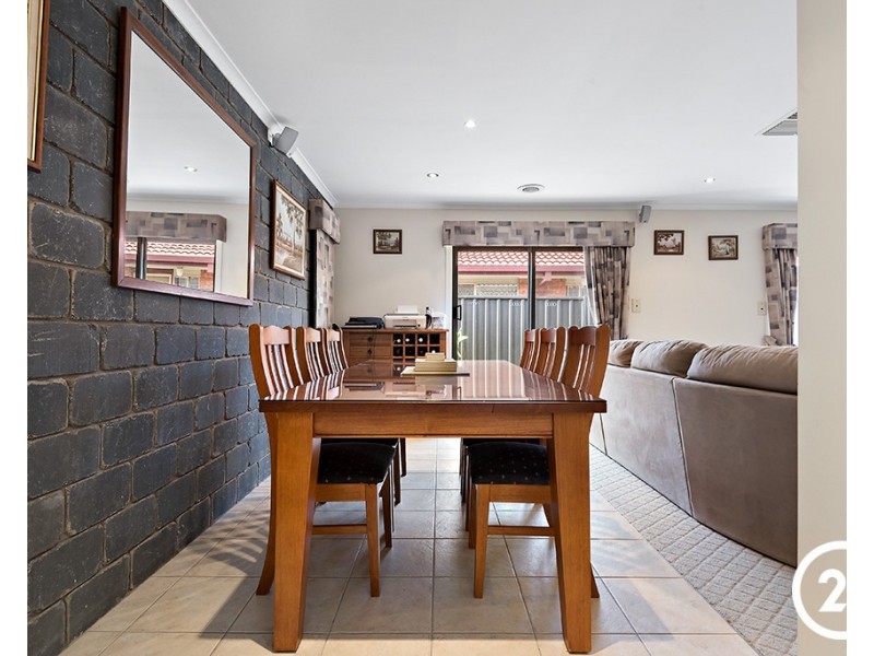 19 Illawarra Drive, Echuca VIC 3564