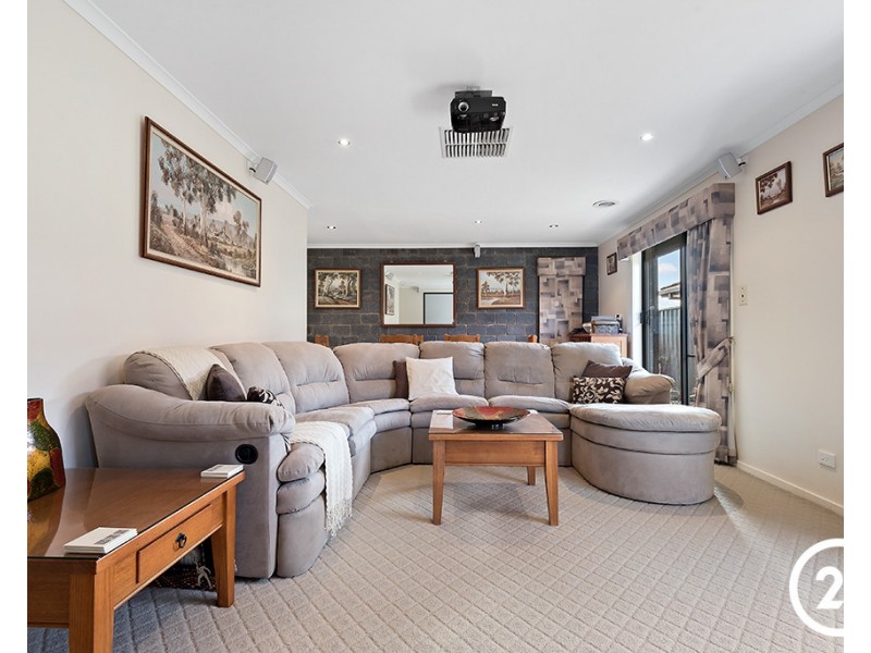 19 Illawarra Drive, Echuca VIC 3564