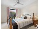 19 Illawarra Drive, Echuca VIC 3564