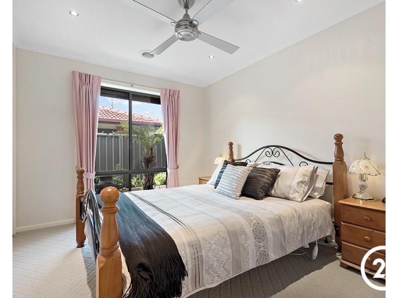 19 Illawarra Drive, Echuca VIC 3564