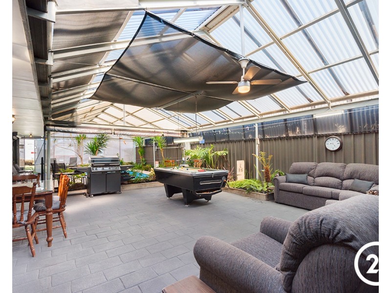 19 Illawarra Drive, Echuca VIC 3564