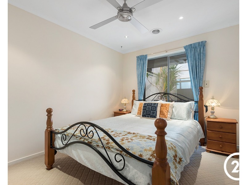 19 Illawarra Drive, Echuca VIC 3564