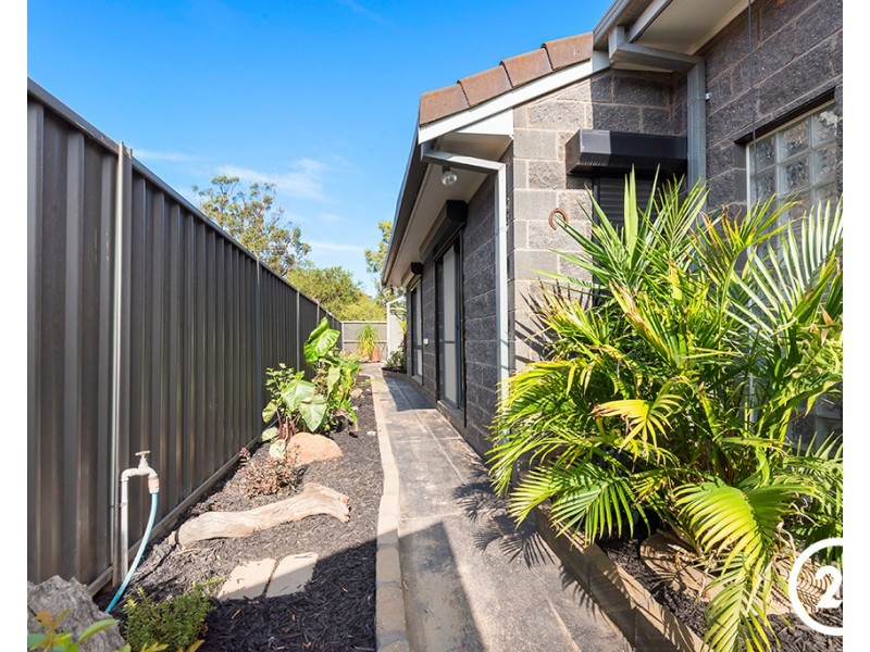 19 Illawarra Drive, Echuca VIC 3564