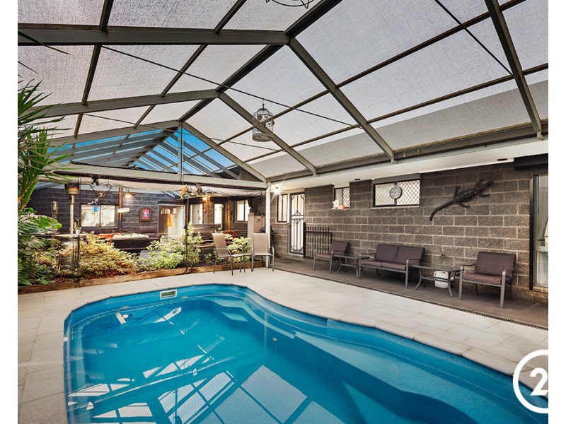 19 Illawarra Drive, Echuca VIC 3564