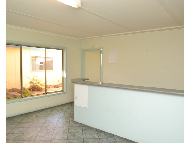 36 Francis Street, Echuca VIC 3564