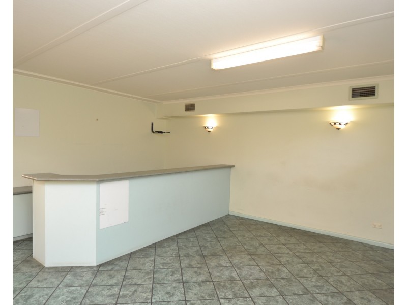 36 Francis Street, Echuca VIC 3564