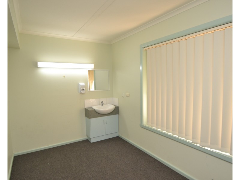 36 Francis Street, Echuca VIC 3564