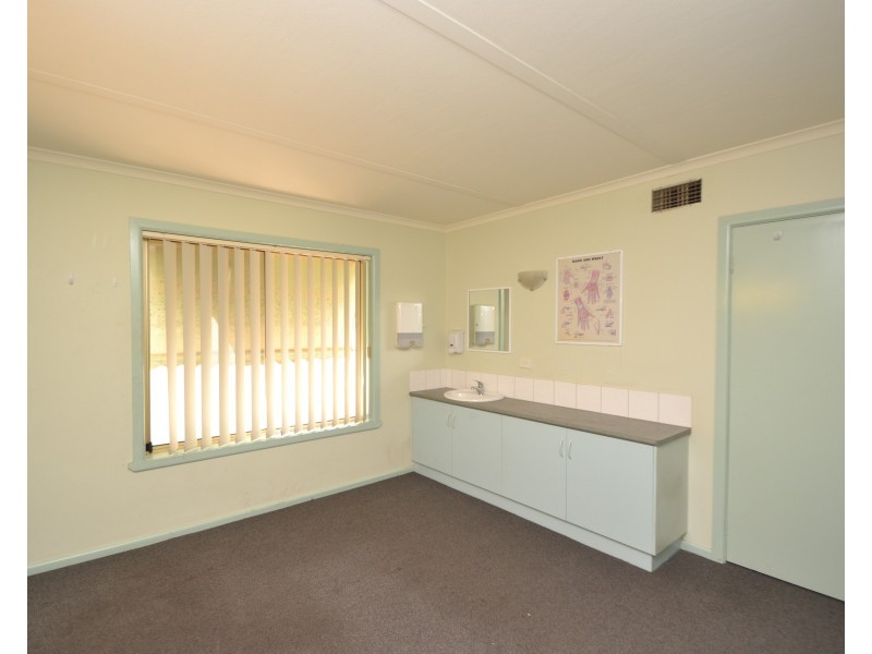 36 Francis Street, Echuca VIC 3564