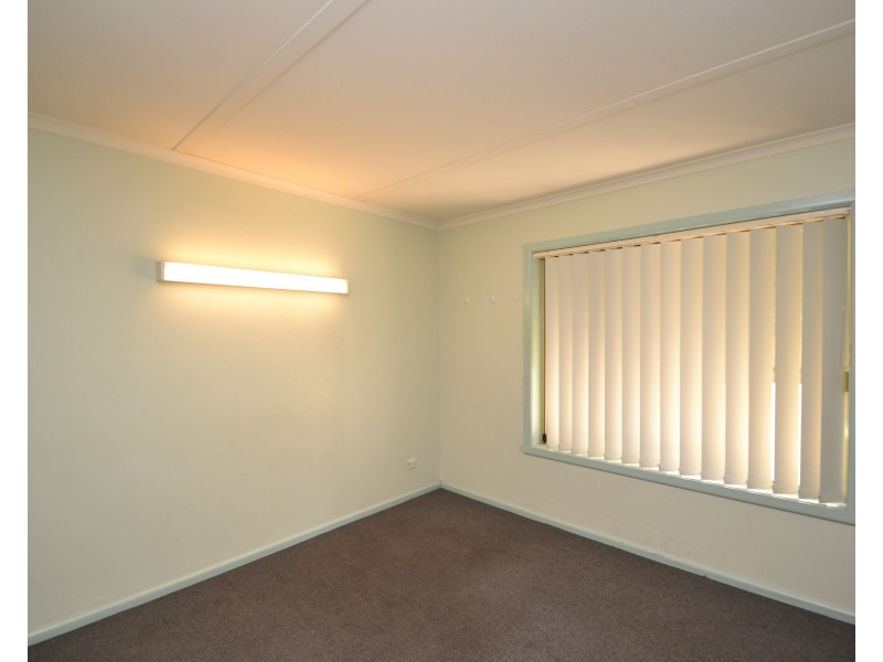 36 Francis Street, Echuca VIC 3564