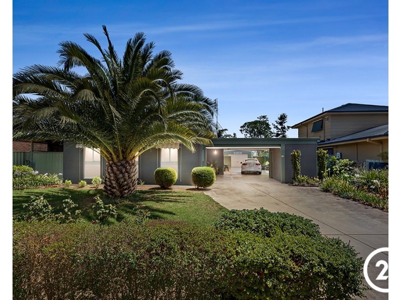 22 Rutley Crescent, Echuca VIC 3564