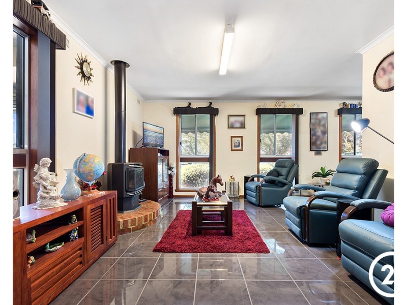 22 Rutley Crescent, Echuca VIC 3564