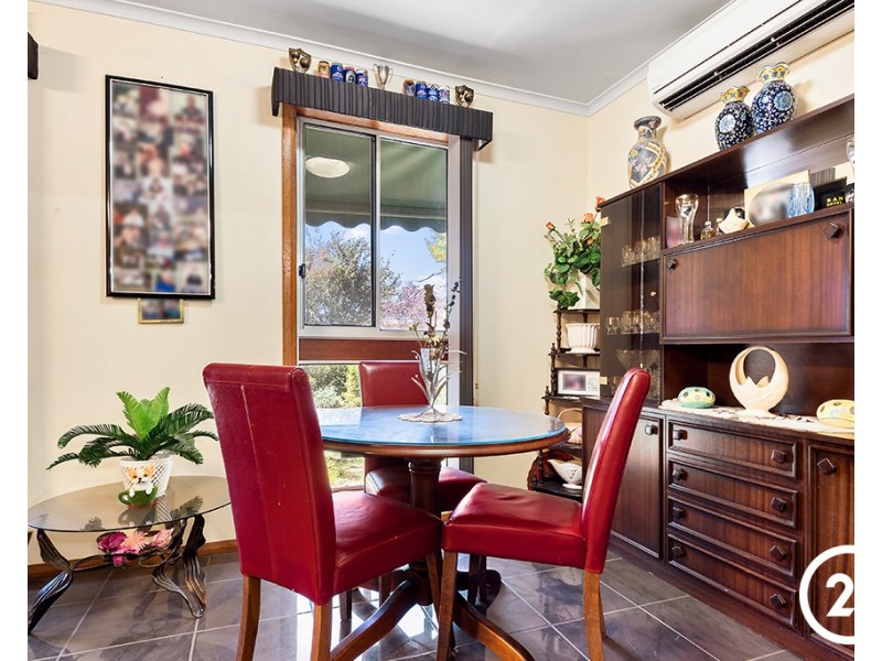 22 Rutley Crescent, Echuca VIC 3564