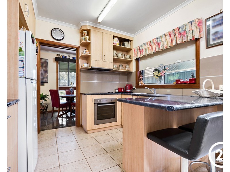 22 Rutley Crescent, Echuca VIC 3564