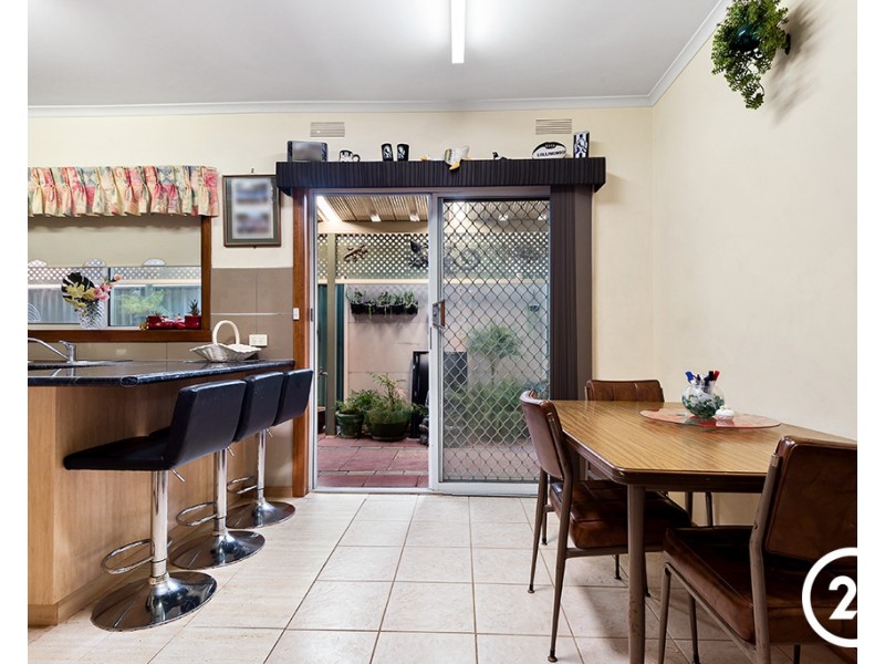 22 Rutley Crescent, Echuca VIC 3564