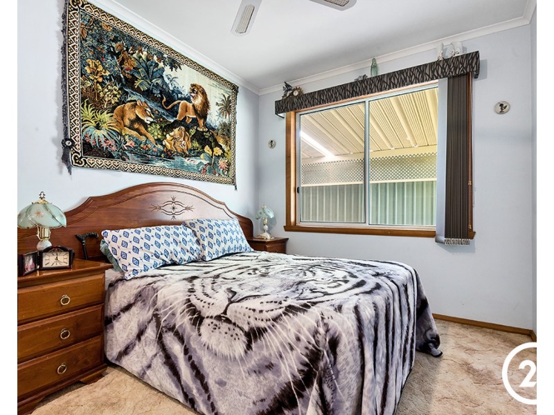 22 Rutley Crescent, Echuca VIC 3564