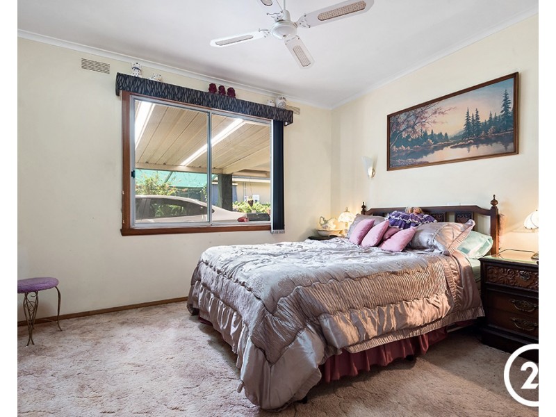 22 Rutley Crescent, Echuca VIC 3564