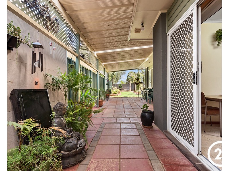 22 Rutley Crescent, Echuca VIC 3564