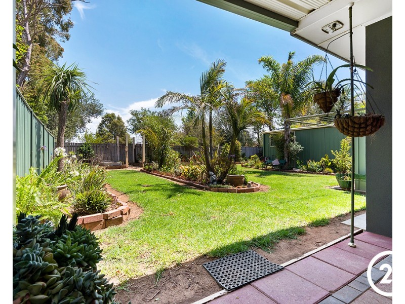 22 Rutley Crescent, Echuca VIC 3564