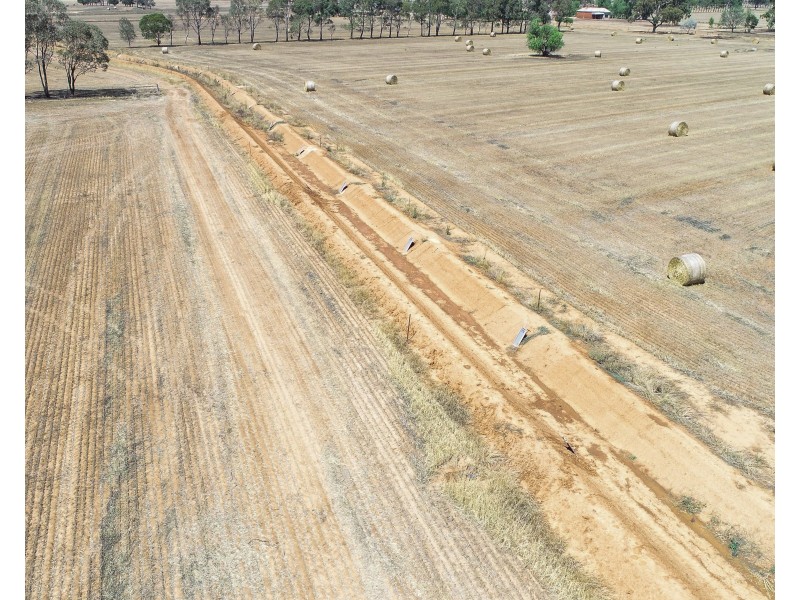 1753 Sinclair Road, Tongala VIC 3621
